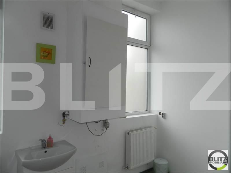 Spațiu comercial de închiriat Semicentral - 21661SIC | BLITZ Cluj-Napoca | Poza5
