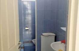 Pentru orice activitate comerciala! 105 mp open space in zona cu vad!