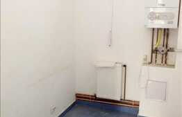 Pentru orice activitate comerciala! 105 mp open space in zona cu vad!