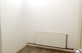 Pentru orice activitate comerciala! 105 mp open space in zona cu vad!