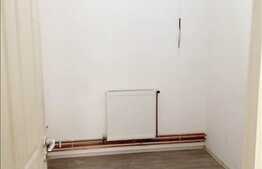 Pentru orice activitate comerciala! 105 mp open space in zona cu vad!