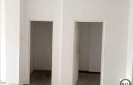 Pentru orice activitate comerciala! 105 mp open space in zona cu vad!