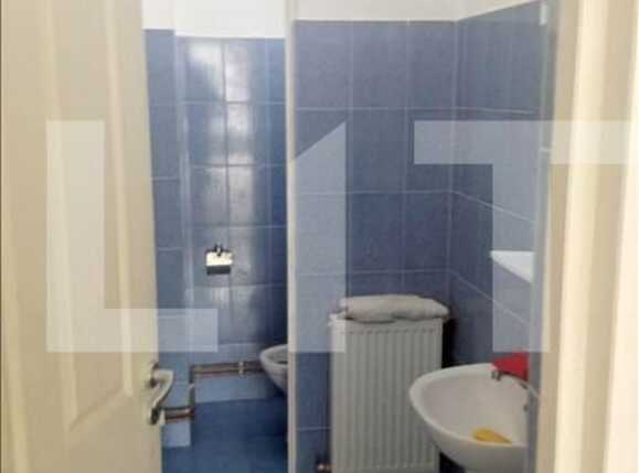 Spațiu comercial de închiriat Zorilor - 21662SIC | BLITZ Cluj-Napoca | Poza5