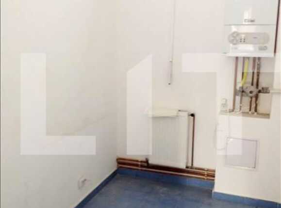 Spațiu comercial de închiriat Zorilor - 21662SIC | BLITZ Cluj-Napoca | Poza7