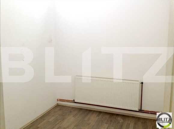 Spațiu comercial de închiriat Zorilor - 21662SIC | BLITZ Cluj-Napoca | Poza4