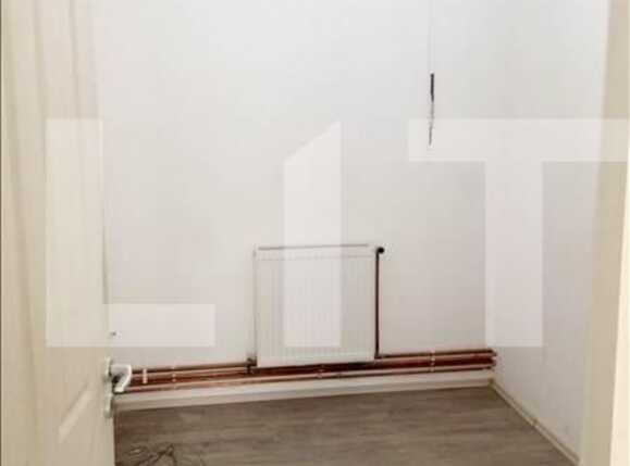 Spațiu comercial de închiriat Zorilor - 21662SIC | BLITZ Cluj-Napoca | Poza6