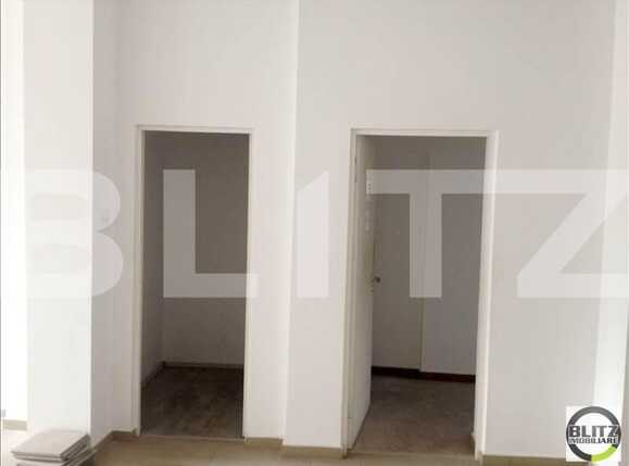 Spațiu comercial de închiriat Zorilor - 21662SIC | BLITZ Cluj-Napoca | Poza8