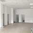 Spațiu comercial de închiriat Zorilor - 21662SIC - Poza 1 din 10 | BLITZ Cluj-Napoca | Poza2