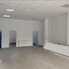Spațiu comercial de închiriat Zorilor - 21662SIC - Poza 1 din 10 | BLITZ Cluj-Napoca | Poza3