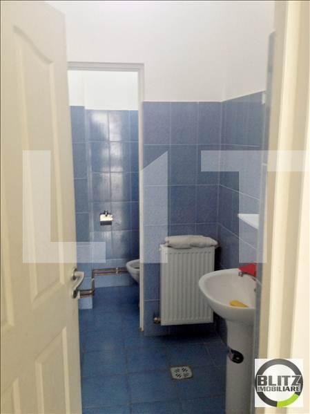 Spațiu comercial de închiriat Zorilor - 21662SIC | BLITZ Cluj-Napoca | Poza5