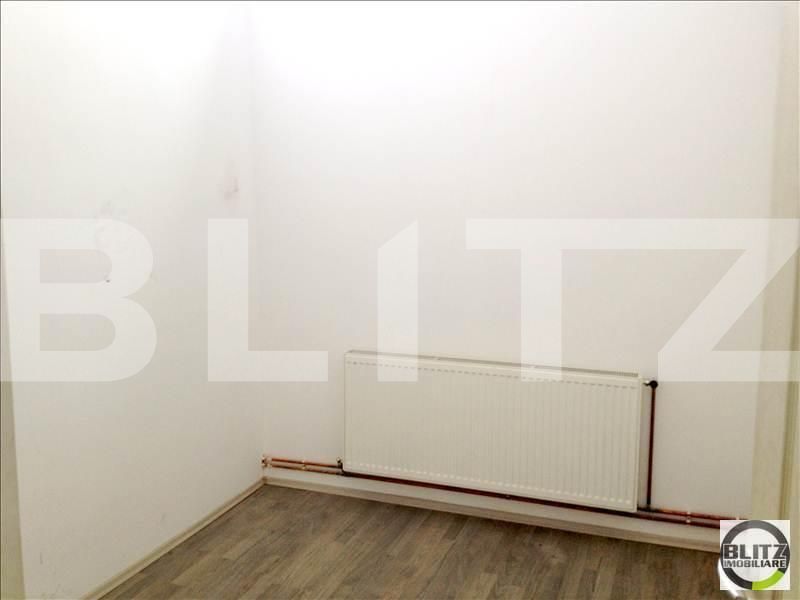 Spațiu comercial de închiriat Zorilor - 21662SIC | BLITZ Cluj-Napoca | Poza4