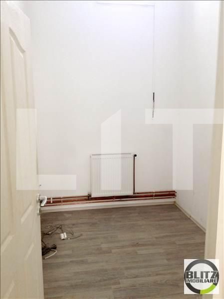 Spațiu comercial de închiriat Zorilor - 21662SIC | BLITZ Cluj-Napoca | Poza6