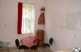 Afacere La Cheie ! Salon de Coafor, Dotat, Utilat, Mobilat !