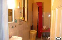 Afacere La Cheie ! Salon de Coafor, Dotat, Utilat, Mobilat !