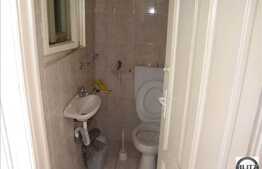 Afacere La Cheie ! Salon de Coafor, Dotat, Utilat, Mobilat !