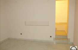 Spatiu comercial in zona centrala a orasului , cu vad mare