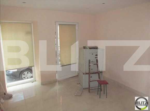 Spațiu comercial de închiriat Central - 21665SIC | BLITZ Cluj-Napoca | Poza3