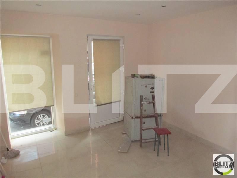 Spațiu comercial de închiriat Central - 21665SIC | BLITZ Cluj-Napoca | Poza3