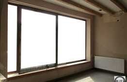 Casa pentru restaurant bistro, cu terasa!