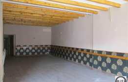 Casa pentru restaurant bistro, cu terasa!