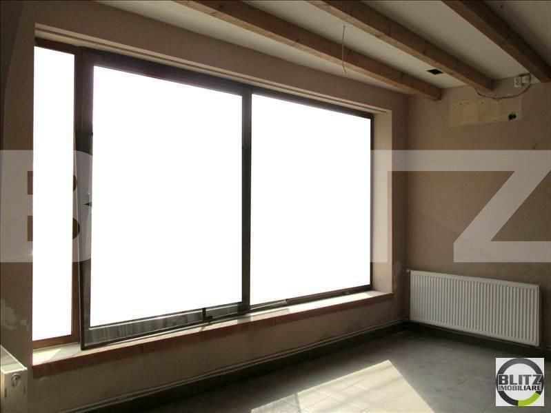 Spațiu comercial de închiriat Central - 21666SIC | BLITZ Cluj-Napoca | Poza2