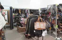 Spatiu comercial, 40 mp, localizare excelenta