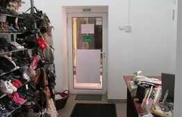 Spatiu comercial, 40 mp, localizare excelenta