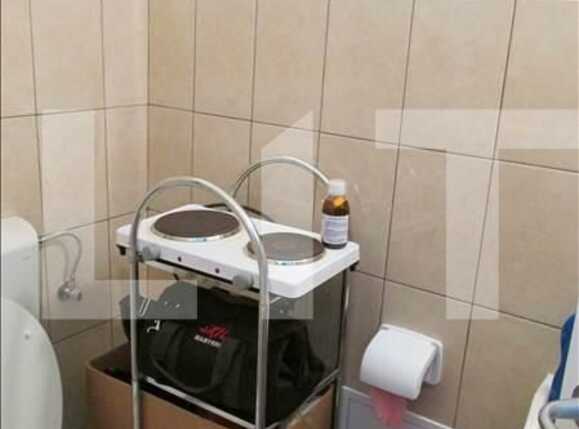 Spațiu comercial de închiriat Central - 21667SIC | BLITZ Cluj-Napoca | Poza3