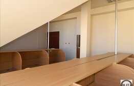 Spatiu comercial, 30 mp, 1 incapere, zona ultracentrala