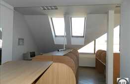 Spatiu comercial, 30 mp, 1 incapere, zona ultracentrala