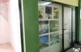 Spatiu comercial, 30 mp, 1 incapere, zona ultracentrala