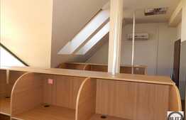 Spatiu comercial, 30 mp, 1 incapere, zona ultracentrala