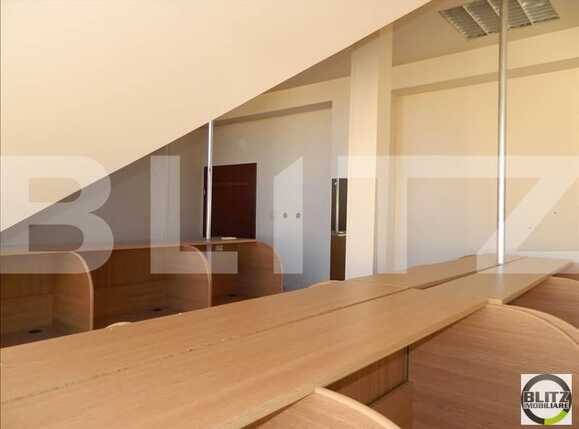 Spațiu comercial de închiriat Central - 21668SIC | BLITZ Cluj-Napoca | Poza5