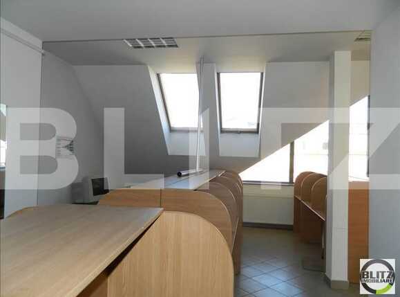 Spațiu comercial de închiriat Central - 21668SIC | BLITZ Cluj-Napoca | Poza3