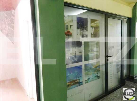 Spațiu comercial de închiriat Central - 21668SIC | BLITZ Cluj-Napoca | Poza6