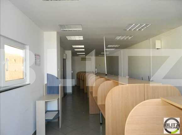Spațiu comercial de închiriat Central - 21668SIC | BLITZ Cluj-Napoca | Poza2