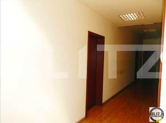 Spațiu comercial de închiriat Central - 21668SIC | BLITZ Cluj-Napoca | Poza7