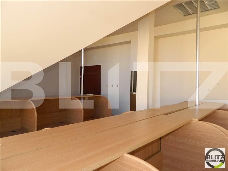 Spațiu comercial de închiriat Central - 21668SIC | BLITZ Cluj-Napoca | Poza5