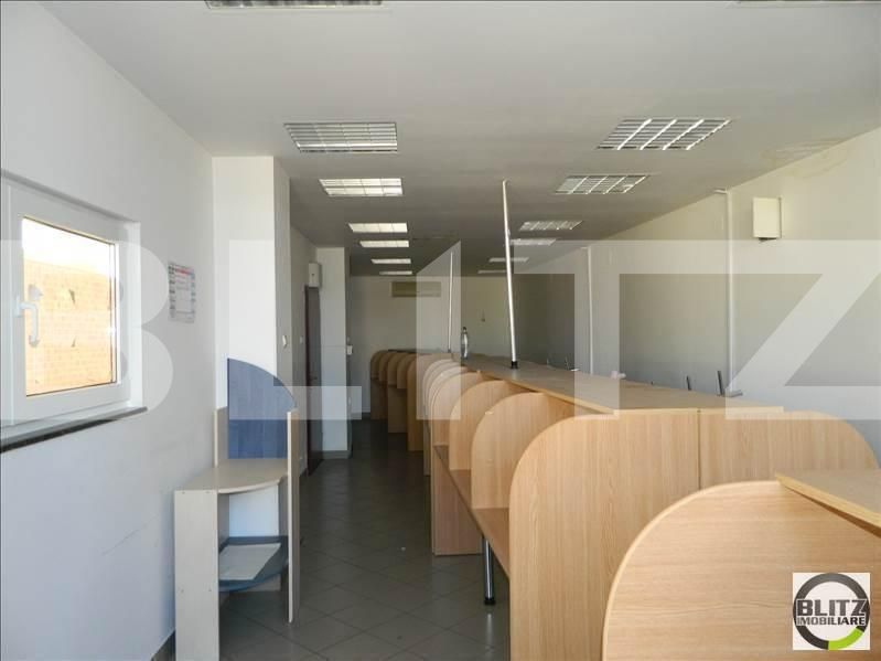 Spațiu comercial de închiriat Central - 21668SIC | BLITZ Cluj-Napoca | Poza2