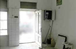 Spatiu in zona semicentrala, 20 mp, vad comercial!