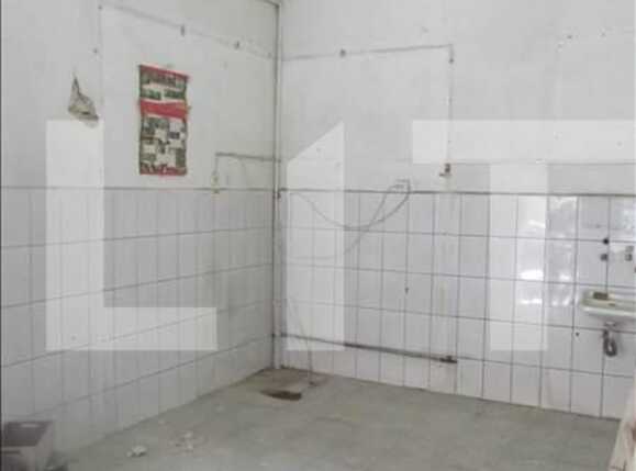 Spațiu comercial de închiriat Gara - 21669SIC | BLITZ Cluj-Napoca | Poza2