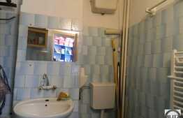 Spatiu comercial de inchiriat, 55 mp, zona cu vad !