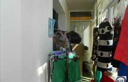 Spatiu comercial de inchiriat, 55 mp, zona cu vad !