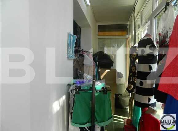 Spațiu comercial de închiriat Manastur - 21670SIC | BLITZ Cluj-Napoca | Poza3