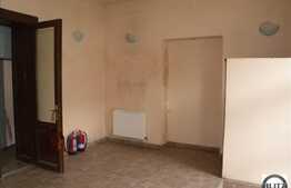 Spatiu comercial in centrul Clujului. Vad si trafic auto !