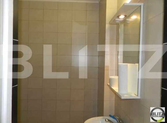 Spațiu comercial de vânzare Borhanci - 21674SVC | BLITZ Cluj-Napoca | Poza4