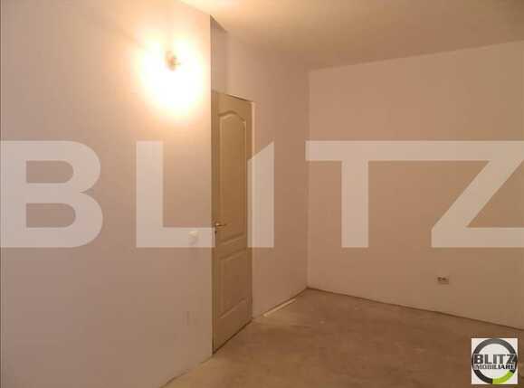 Spațiu comercial de vânzare Borhanci - 21674SVC | BLITZ Cluj-Napoca | Poza3