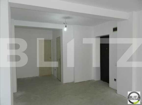 Spațiu comercial de vânzare Borhanci - 21674SVC | BLITZ Cluj-Napoca | Poza2
