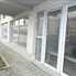 Spațiu comercial de vânzare Borhanci - 21674SVC - Poza 1 din 6 | BLITZ Cluj-Napoca | Poza6