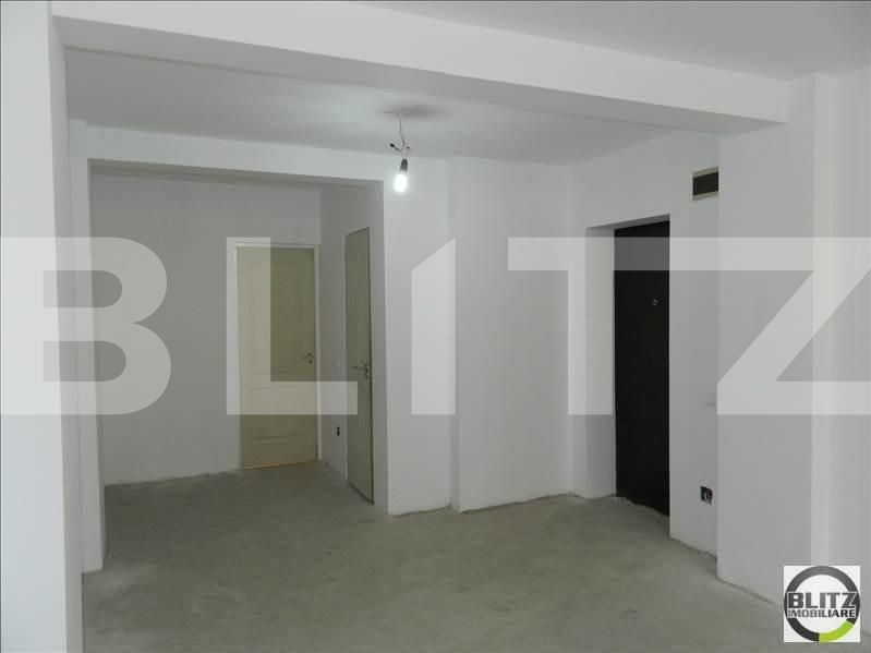Spațiu comercial de vânzare Borhanci - 21674SVC | BLITZ Cluj-Napoca | Poza2
